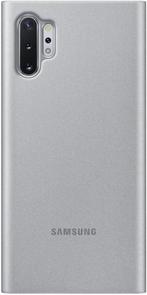 Чохол-книжка Samsung для Note 10 Plus - Clear View Cover
