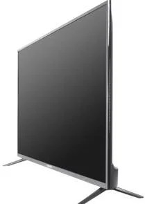 Фото: Телевізор LED Romsat 43USK1810T2 (Android TV, Wi-Fi, 3840x2160) № 3 | KTC