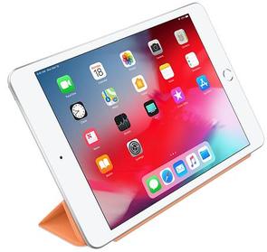 Чохол для планшета Apple iPad mini 5 - Smart Cover Papaya