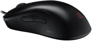 Фото: Миша ZOWIE S2 Black (9H.N0HBB.A2E) № 3 | KTC