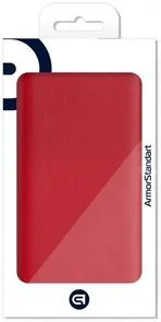 Фото: Чохол G-Case for Xiaomi Redmi 7 - Ranger Series Red (54607) № 3 | KTC