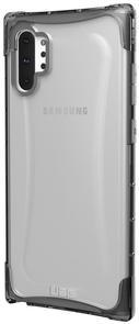 Чохол-накладка Urban Armor Gear для Samsung Galaxy Note 10 Plus - Plyo Ice