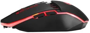 Фото: Миша Marvo M112 Gaming № 3 | KTC
