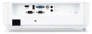 Фото: Проектор Acer S1286Hn (MR.JQG11.001) № 4 | KTC