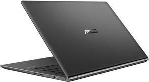 noutbuk_asus_zenbook_flip_13_ux362fa_el307t_grey