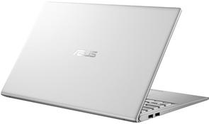 Ноутбук ASUS VivoBook 15 X512DK-EJ053 Silver