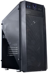  Персональний комп'ютер ARTLINE WorkStation W99 W99v23