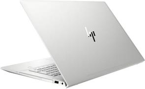 Ноутбук HP Envy 17-ce0006ur 7SH83EA Silver