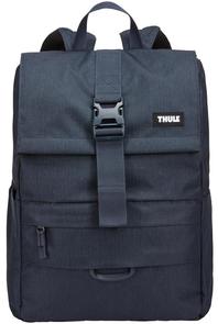 Рюкзак для ноутбука Thule Outset 22L TCAM-1115 Carbon Blue