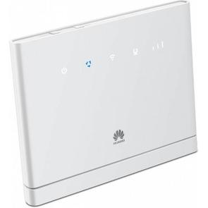 Маршрутизатор Wi-Fi Huawei B315s-22 (51060CGC)