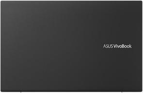 Ноутбук ASUS VivoBook S15 S531FL-BQ149 Gun Metal