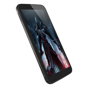 smartfon_blackview_bv5500_pro_316gb_black__6931548305798