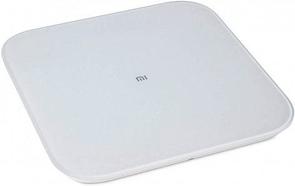 Смарт ваги Xiaomi Mi Smart Scale 2 (NUN4056GL)