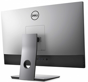 ПК-моноблок Dell Inspiron 7777 Grey 27