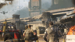 Call-of-Duty-Black-Ops-3-Screenshot_07