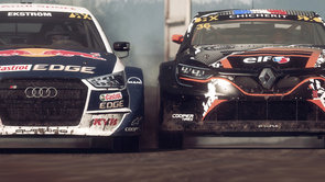 Dirt-Rally-2-Screenshot_10