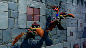 NSwitch_CrashBandicootNSaneTrilogy_06