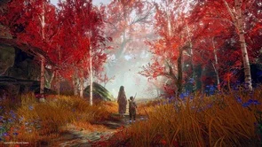 Фото: Гра God of War PS4 Blu-ray № 13 | KTC