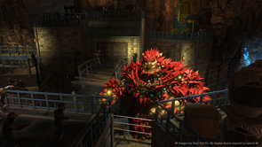 Knack-2-PlayStation-Screenshot_11