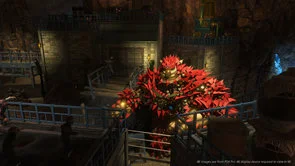Фото: Гра Knack 2 [PS4, Russian version] Blu-ray диск № 12 | KTC
