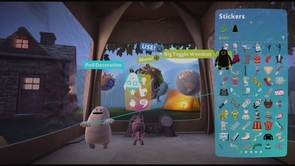 LittleBigPlanet-3-Screenshot_01