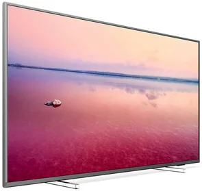 Фото: Телевізор LED Philips 50PUS6754/12 (Smart TV, Wi-Fi, 3840x2160) № 3 | KTC