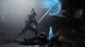 Mortal-Kombat-11-Screenshot_08