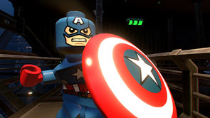 Lego-Marvel-Super-Heroes-2-Screenshot_02