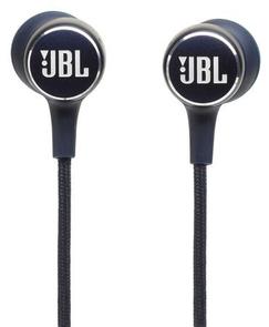 Гарнітура JBL Live 220BT Blue (JBLLIVE220BTBLU)