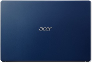 Ноутбук Acer Aspire 3 A315-55G-39E8 NX.HG2EU.003 Blue