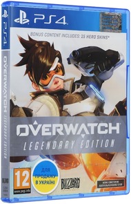 Overwatch-Legendary-Edition-Cover_02