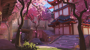 Overwatch-Legendary-Edition-Screenshot_09