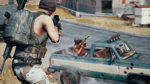 PLAYERUNKNOWN'S-BATTLEGROUNDS-Screenshot_04