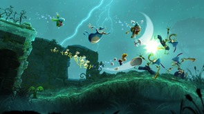 Rayman-Legends-Screenshot_10