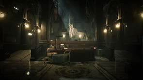 RESIDENT-EVIL-2-Screenshot_03