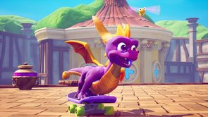 Spyro-Reignited-Trilogy-Screenshot_06