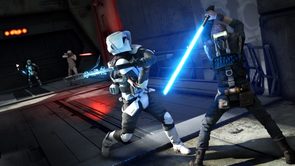 Star-Wars-Jedi-Fallen-Order-Screenshot_08