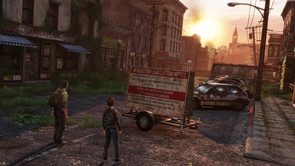 The-Last-of-Us-Screenshot_07