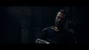 The-Order-1886-Screenshot_21