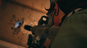 Tom-Clancy's-Rainbow-Six-Siege-Screenshot_01