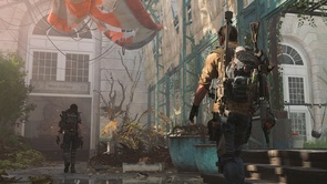 The-Division-2-Screenshot_02