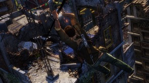 Uncharted-Natan-Drake-Screenshot_05