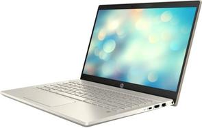 Ноутбук HP Pavilion 14-ce2029ur 7WA85EA Gold