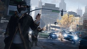 Watch-Dogs-Screenshot_03