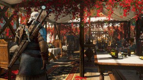 Witcher-3-GOTY-Screenshot_05