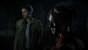 Until-Dawn-Screenshot_02