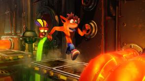 Crash-Bandicoot-N.-Sane-Trilogy-Screenshot_02