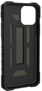 Чохол-накладка Urban Armor Gear для Apple iPhone 11 Pro - Pathfinder Olive Drab