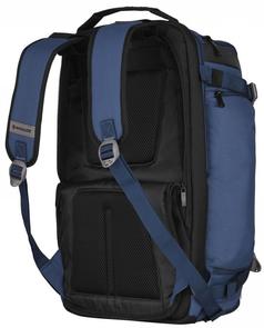 Рюкзак для ноутбука Wenger SportPack, Blue