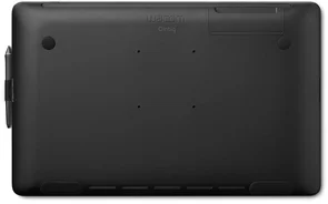 Фото: Графічний монітор Wacom Cintiq 22 FHD (DTK2260K0A) № 2 | KTC